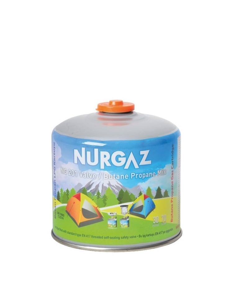 ng 201 450 gr kartuş