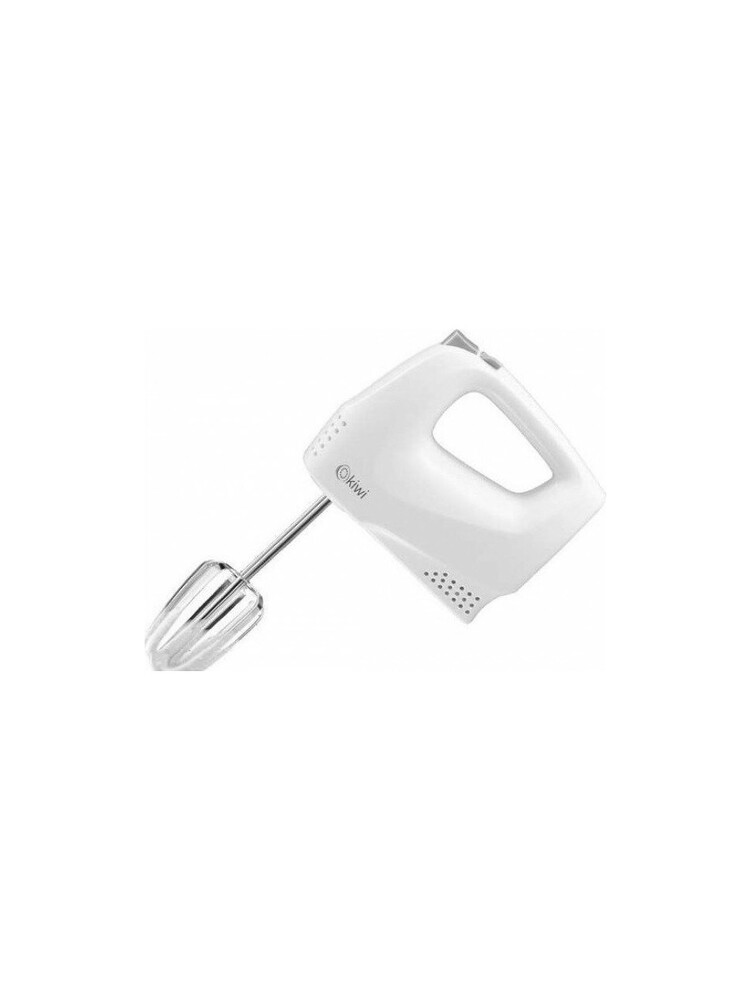 Kiwi KMX-3608 200 W Mikser