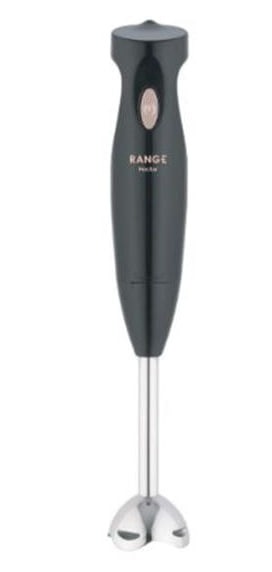 RANGE HECTOR 350W EL BLENDER