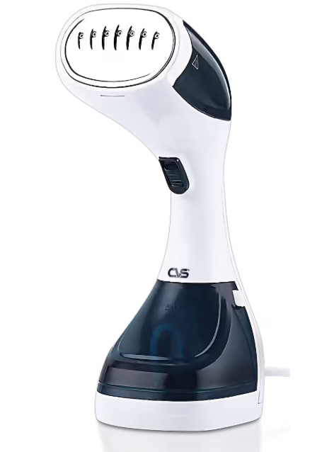 CVS Dn 5468 1200 Watt Buharlı Dikey Ütü