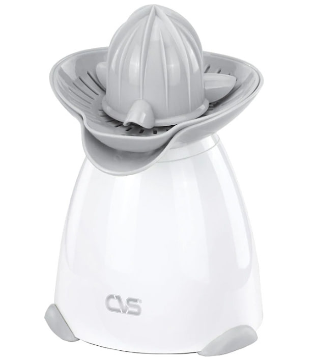 Cvs DN-2222 Sıkmalık Narenciye Sıkacağı