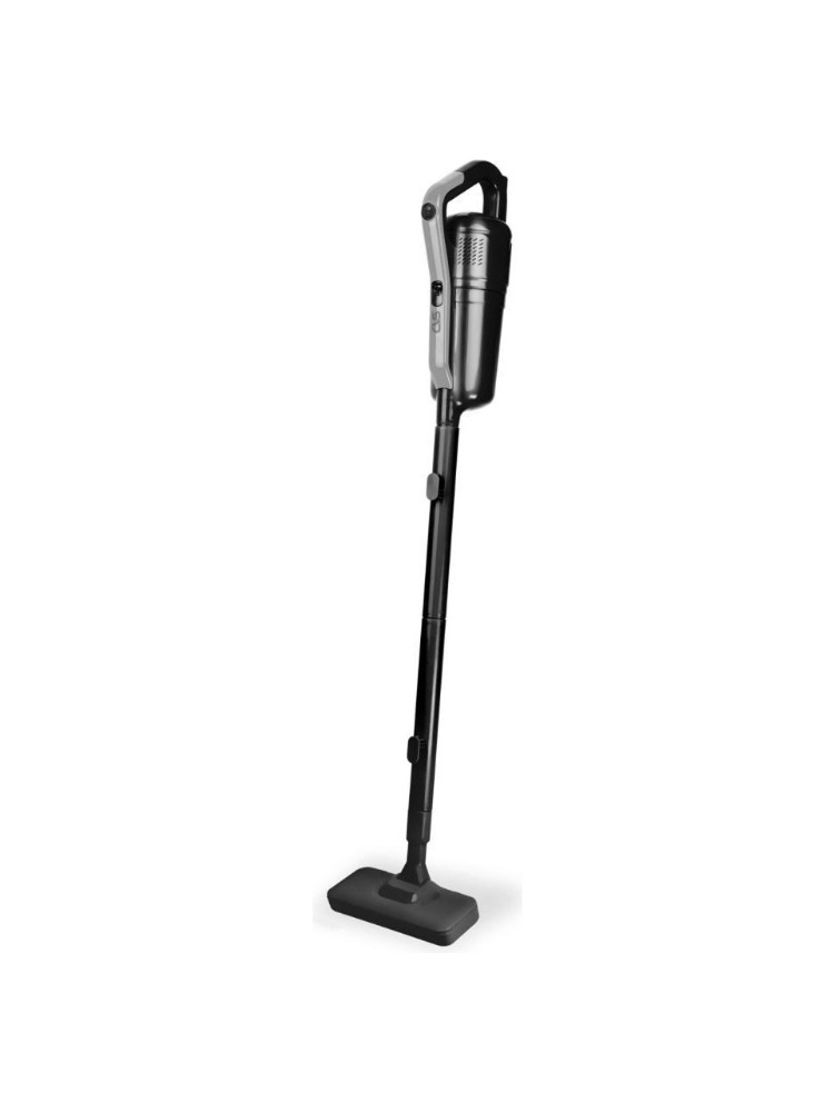 CVS Acrobat DN 4729 Dikey Süpürge