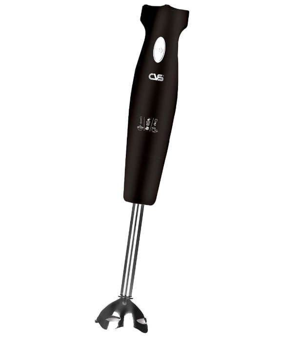 CVS DN 1251 Rodmix 400 W Blender