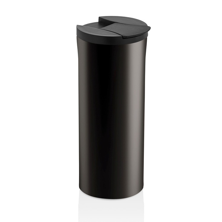 CVS 3516 0,4lt Termos Mug