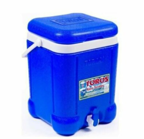 HAK PLASTİK TOROS ( 20LT ) 