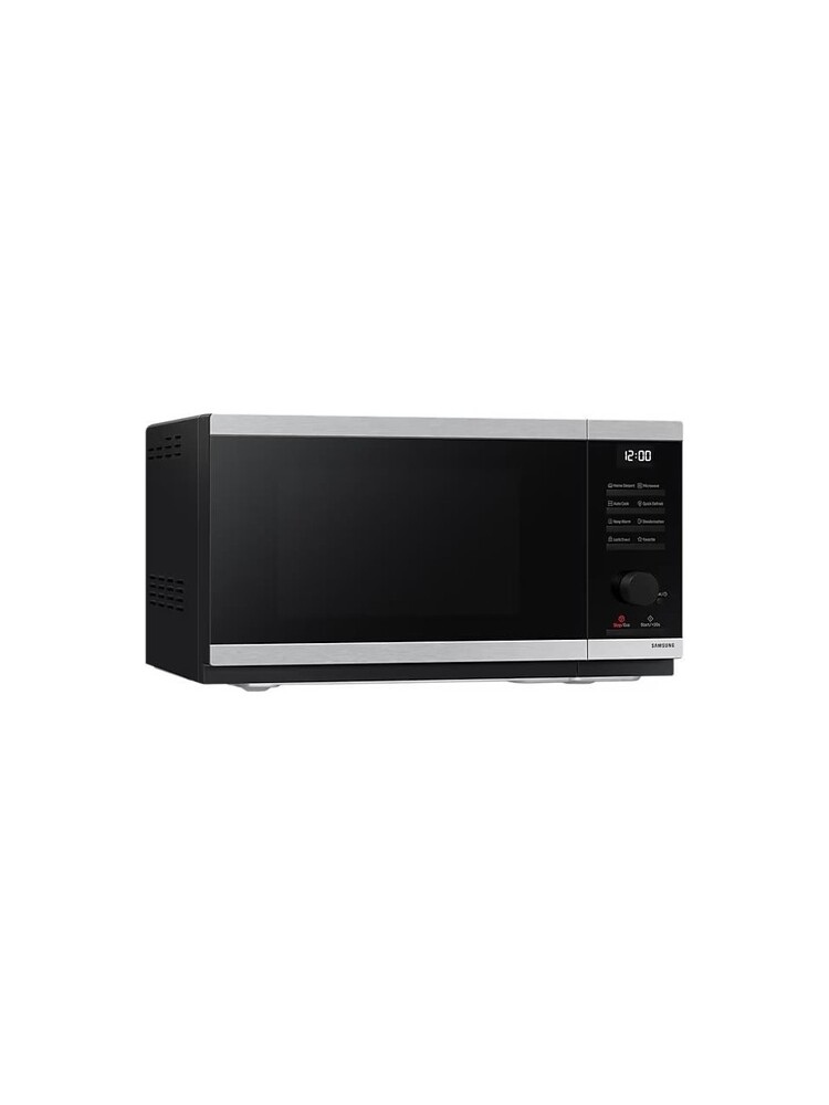 Samsung MW4000D MS23DG4504GTTR 23 lt Mikrodalga Fırın