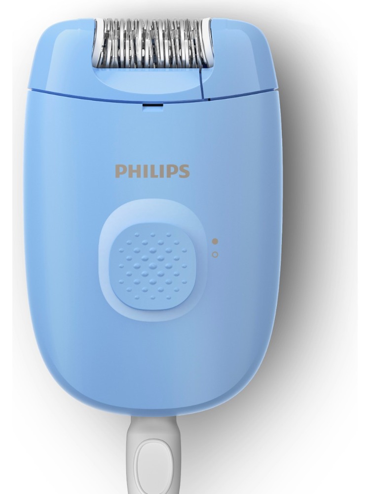 Philips Bre228/05 2000 Serisi Epilatör