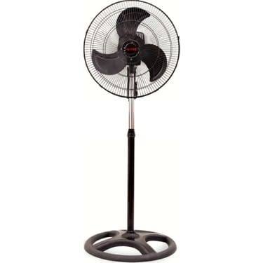 nar Vantilatör 130 W
