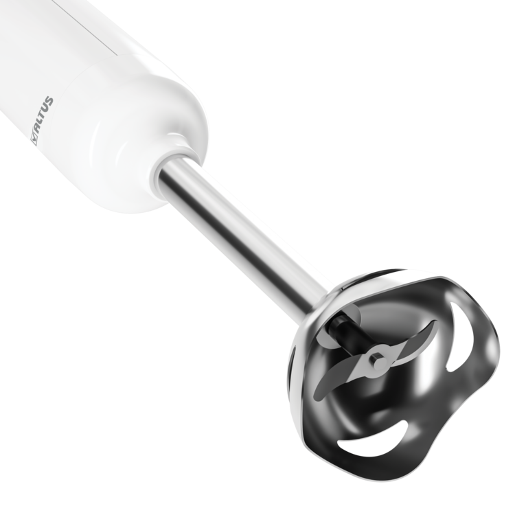 Altus AL 735 B 700 W El Blenderı