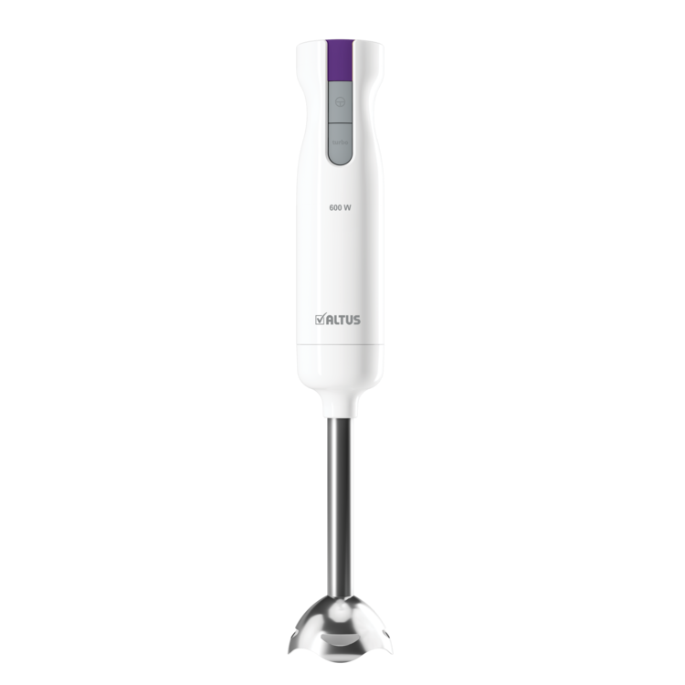 Altus AL 735 B 700 W El Blenderı
