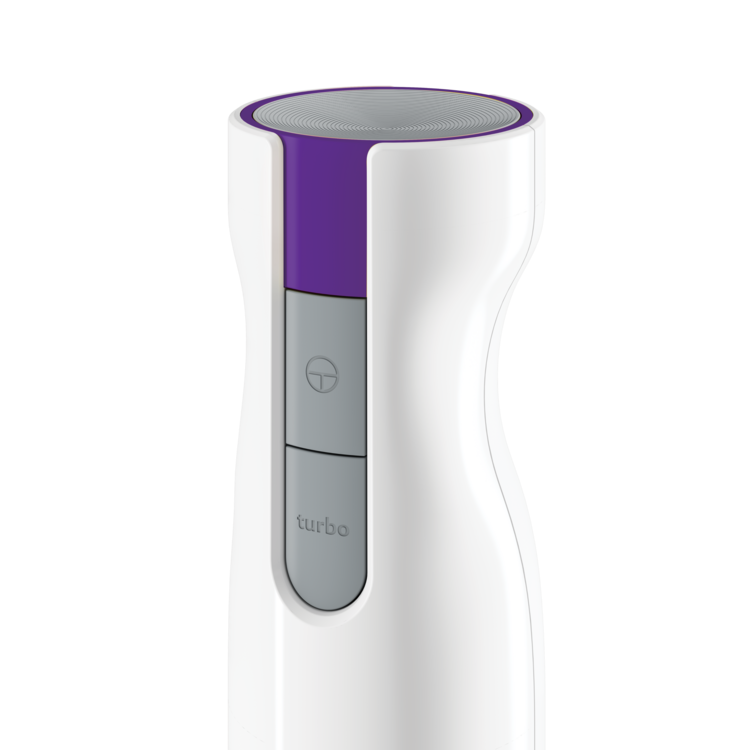 Altus AL 735 B 700 W El Blenderı