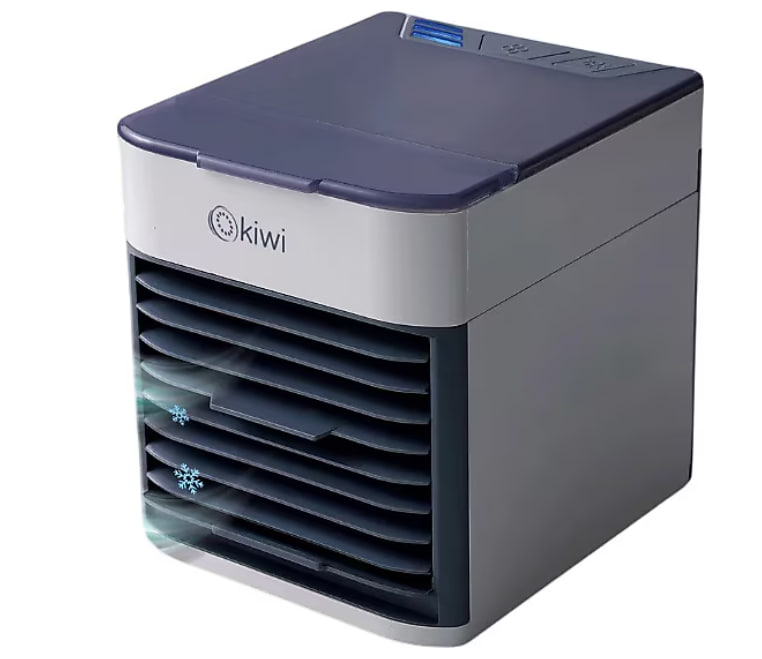 KİWİ KFAN-7613