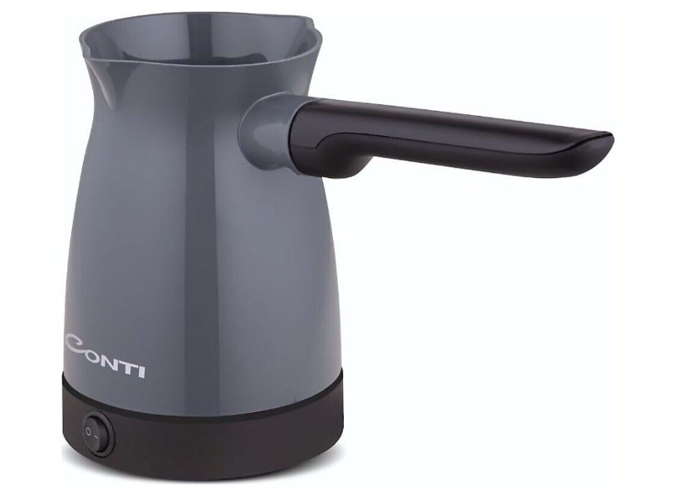 Conti CKC-300 Dilek Kahve Makinesi