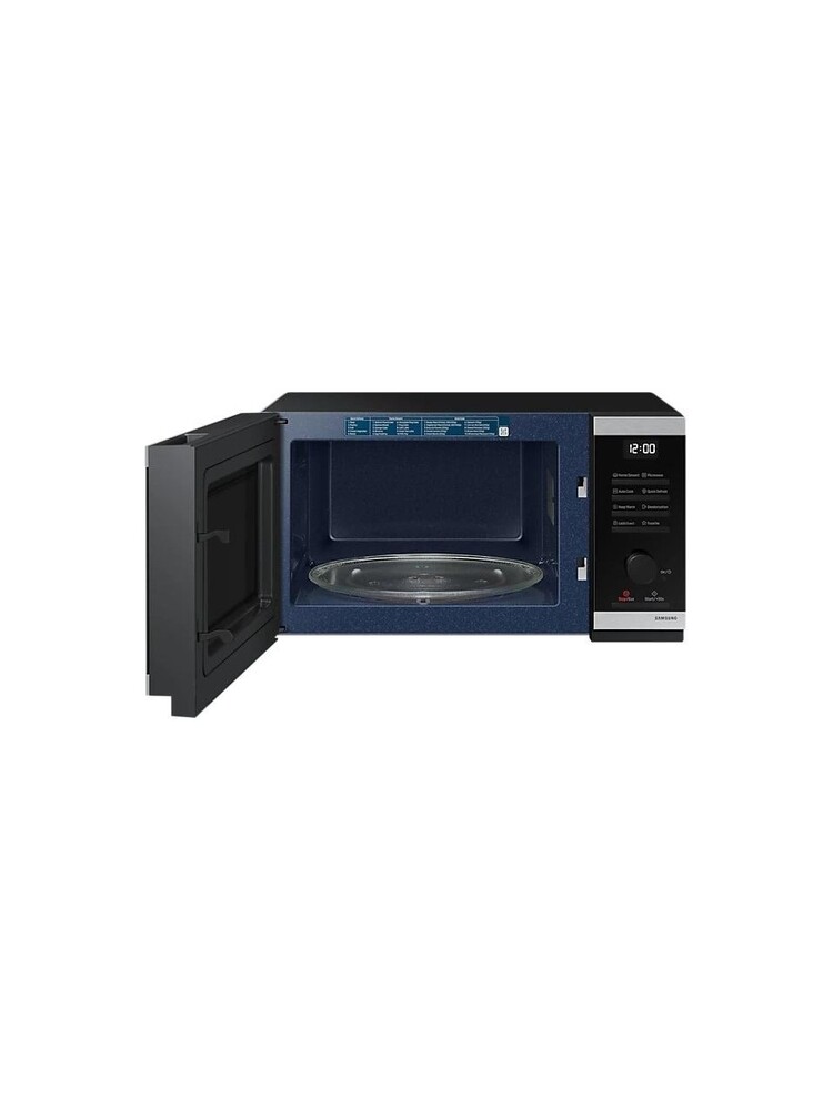 Samsung MW4000D MS23DG4504GTTR 23 lt Mikrodalga Fırın