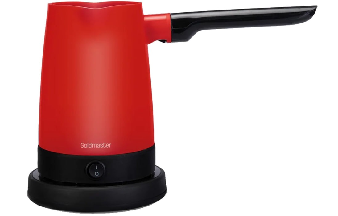 goldmaster gm-7360