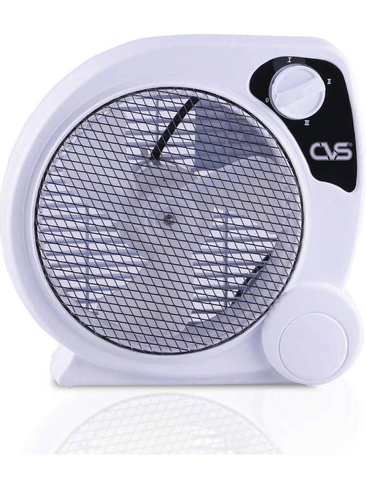 CVS DN 91017 Masaüstü Mini Vantilatör