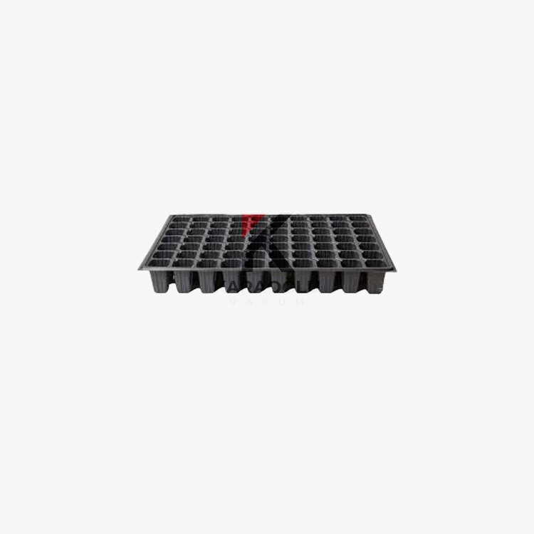 70 GÖZ FİDE VİYOLÜ 25 LI PAKET