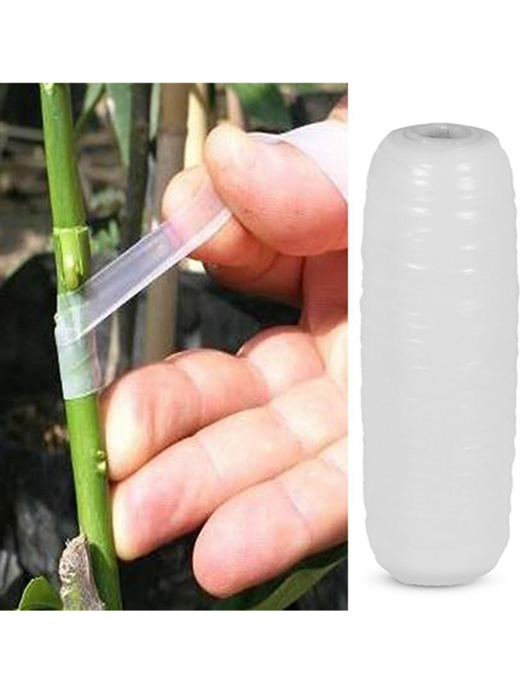 Aşı bandı 4 Adet x200 gr ücretsiz kargo