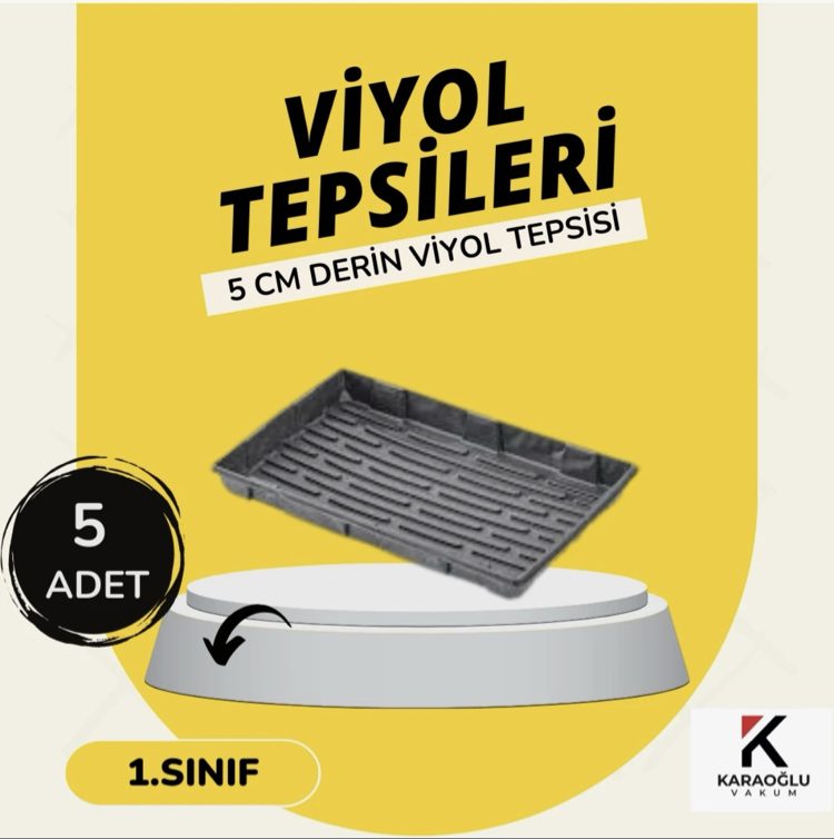 FIDE YETİŞTİRME SETİ 5 Li Set