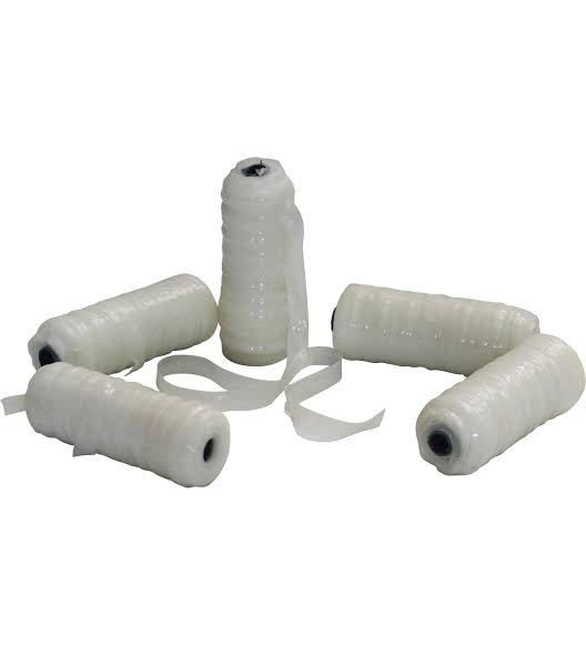 Aşı bandı 4 Adet x200 gr ücretsiz kargo