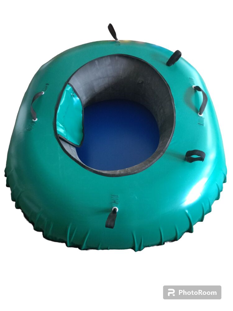 balıkçı avcı botu