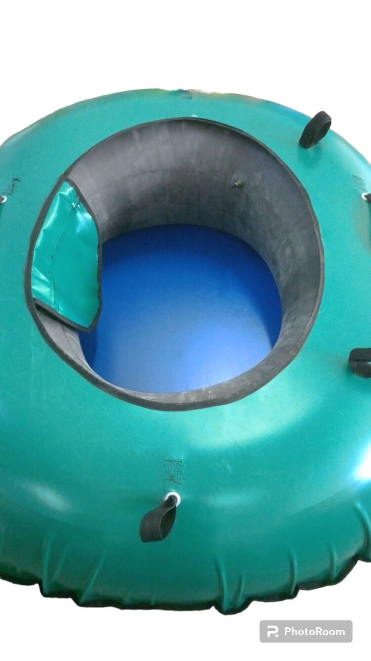 balıkçı avcı botu