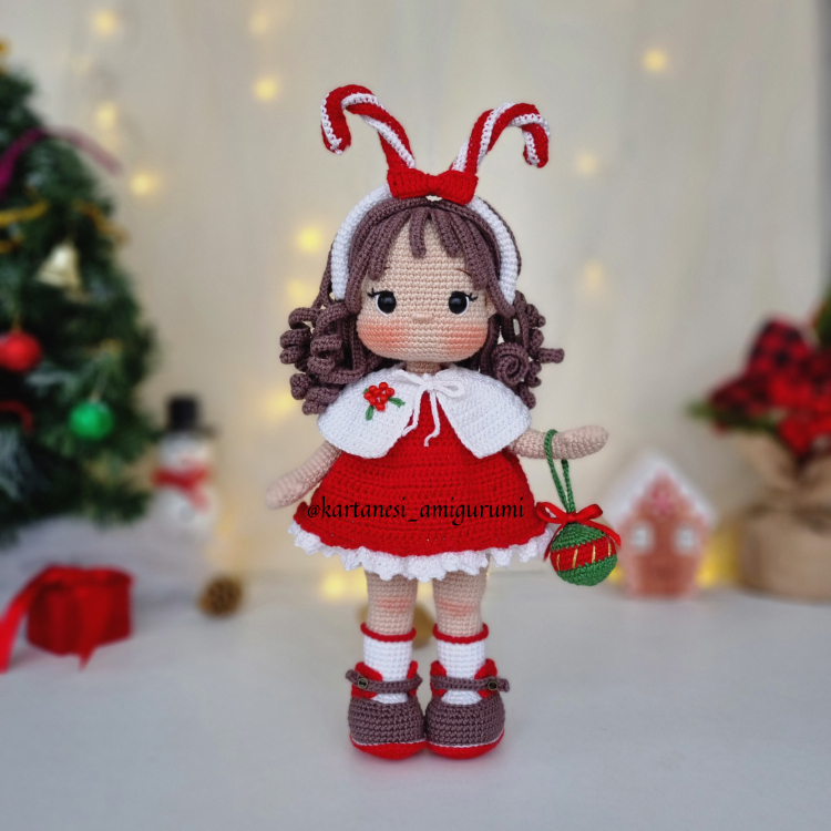 MERRY BEBEK TARİFİ (DİJİTAL ÜRÜN)