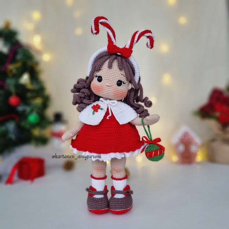MERRY BEBEK TARİFİ (DİJİTAL ÜRÜN)