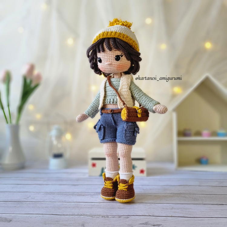 Celine Bebek Tarifi PDF (DİJİTAL ÜRÜN)