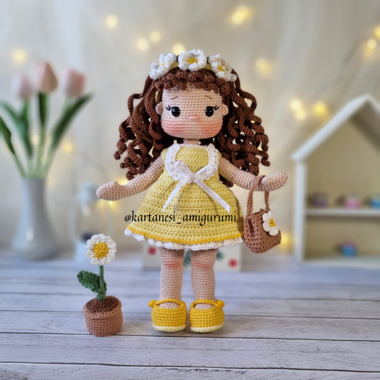 BLOOM BEBEK TARİFİ PDF (DİJİTAL ÜRÜN)