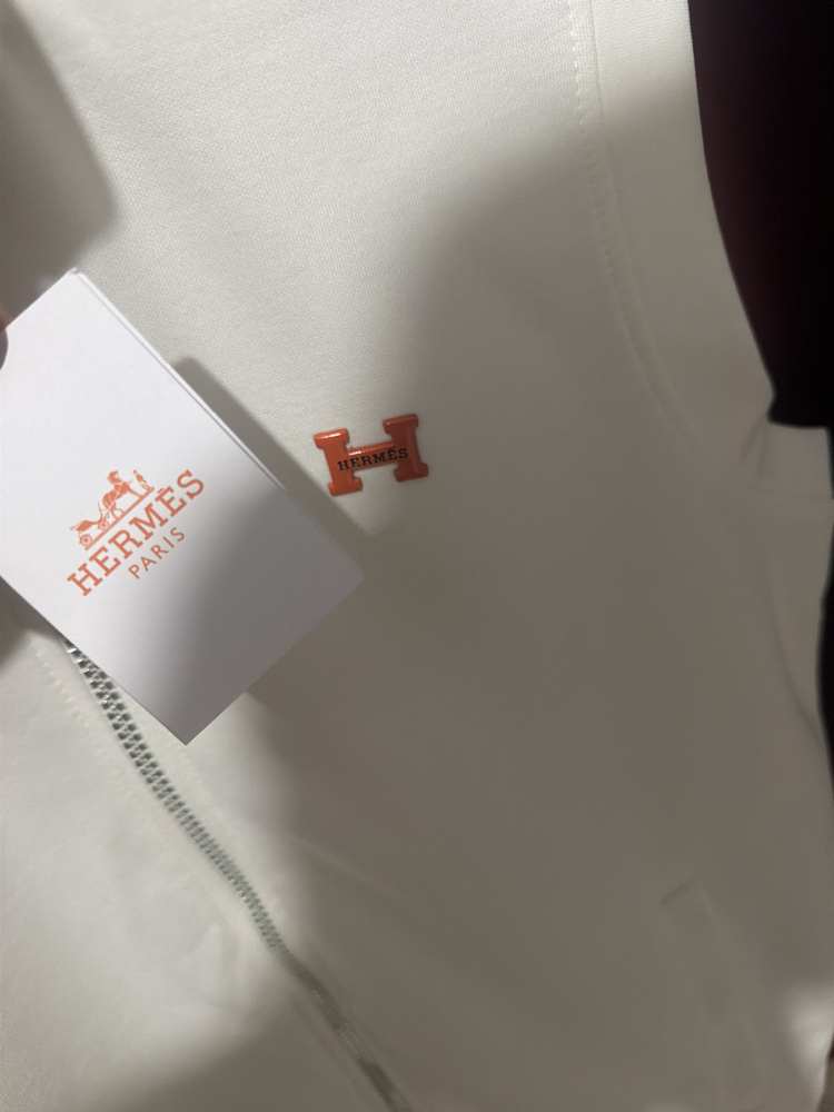 Hermes Premium Yelek