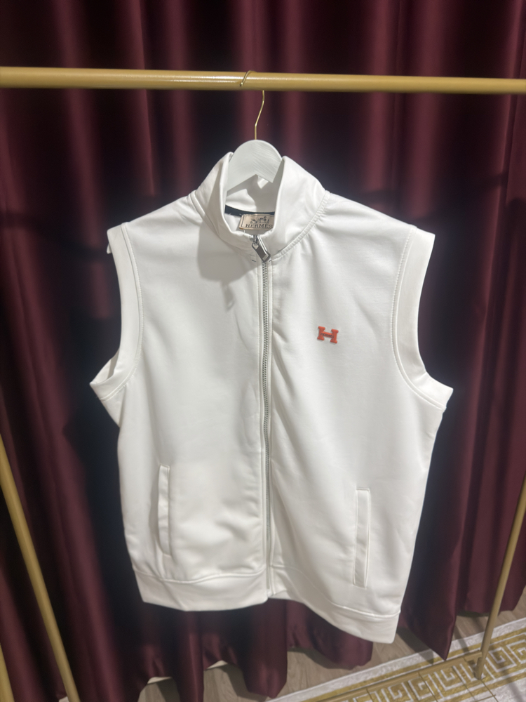 Hermes Premium Yelek