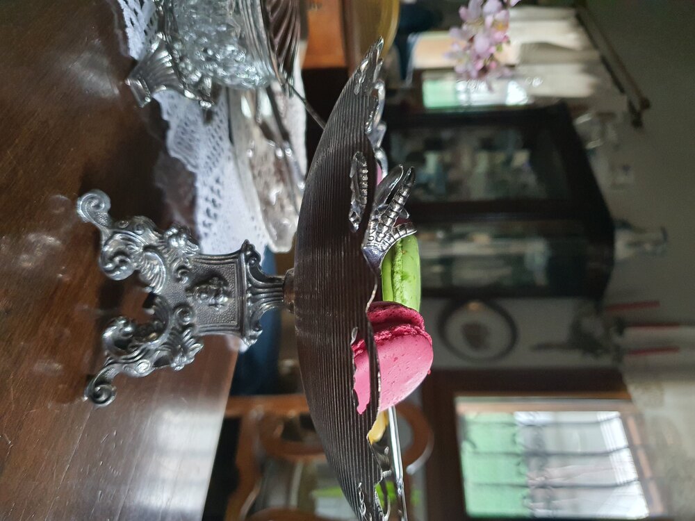 Jardinyer
