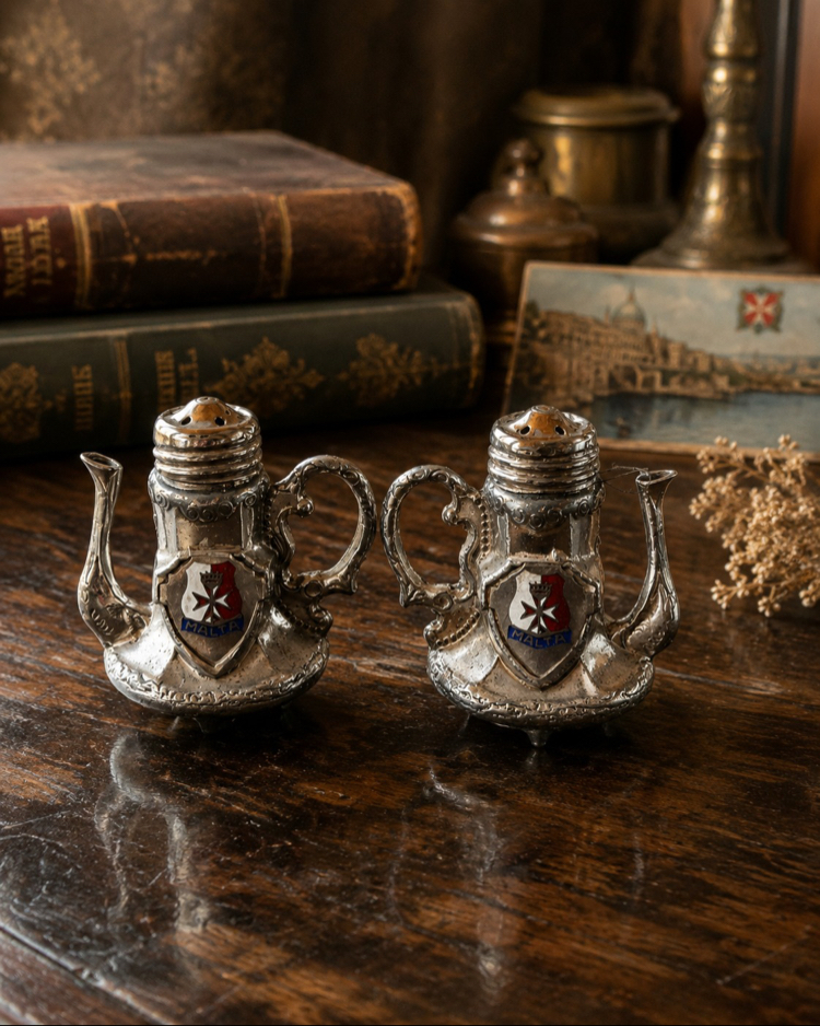 Tuzluk Takımı