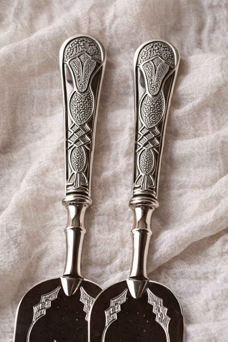 Spatula