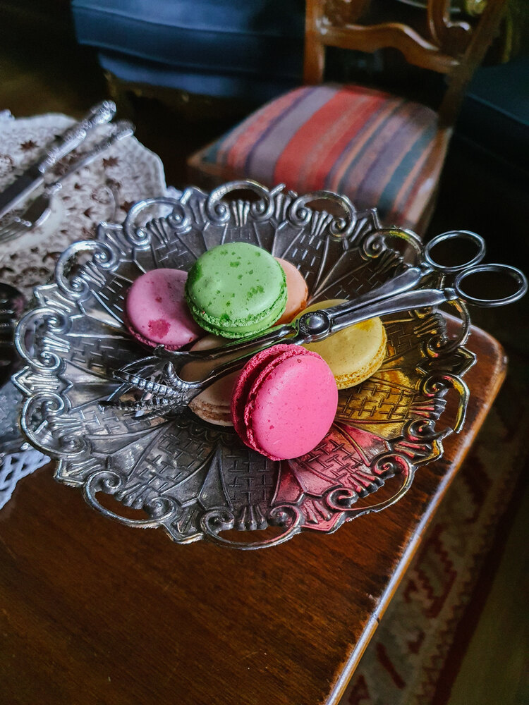 Jardinyer