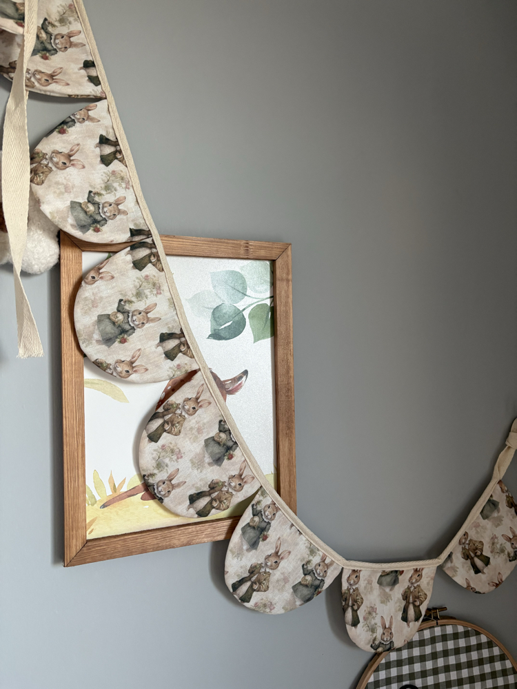 Tavşan Banner 