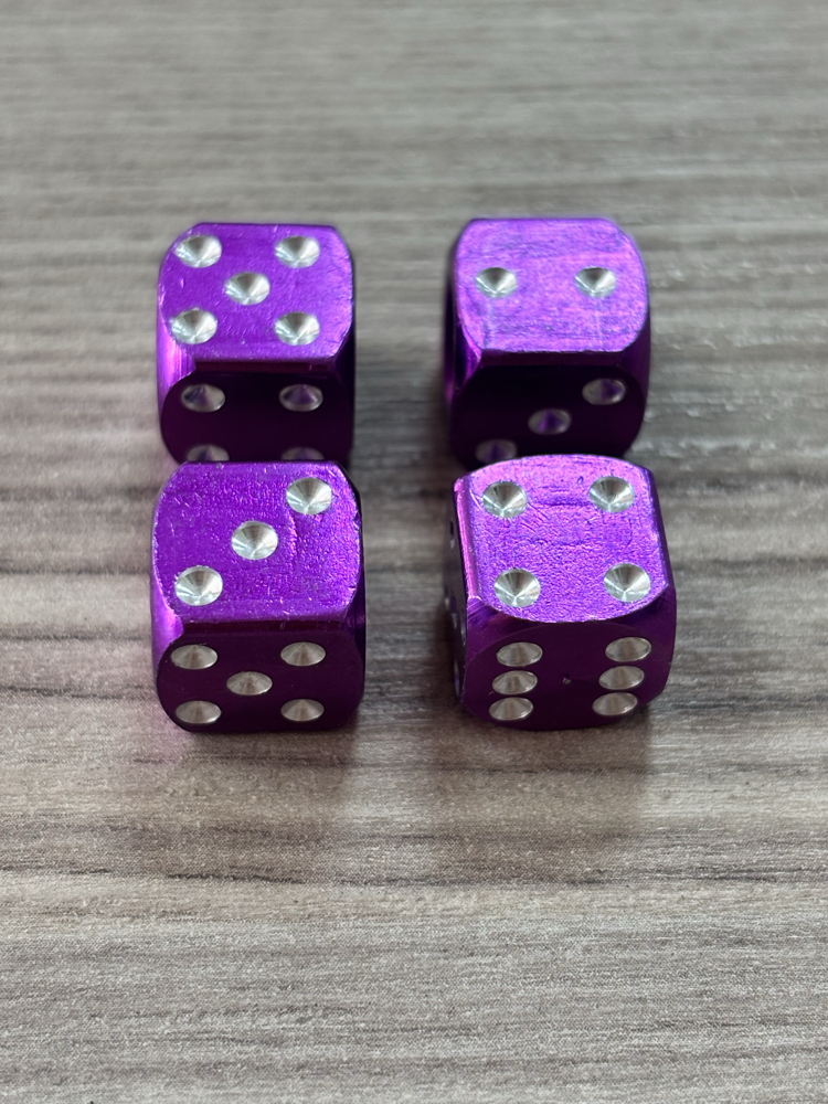 Pembe Zar Sibop Kapağı