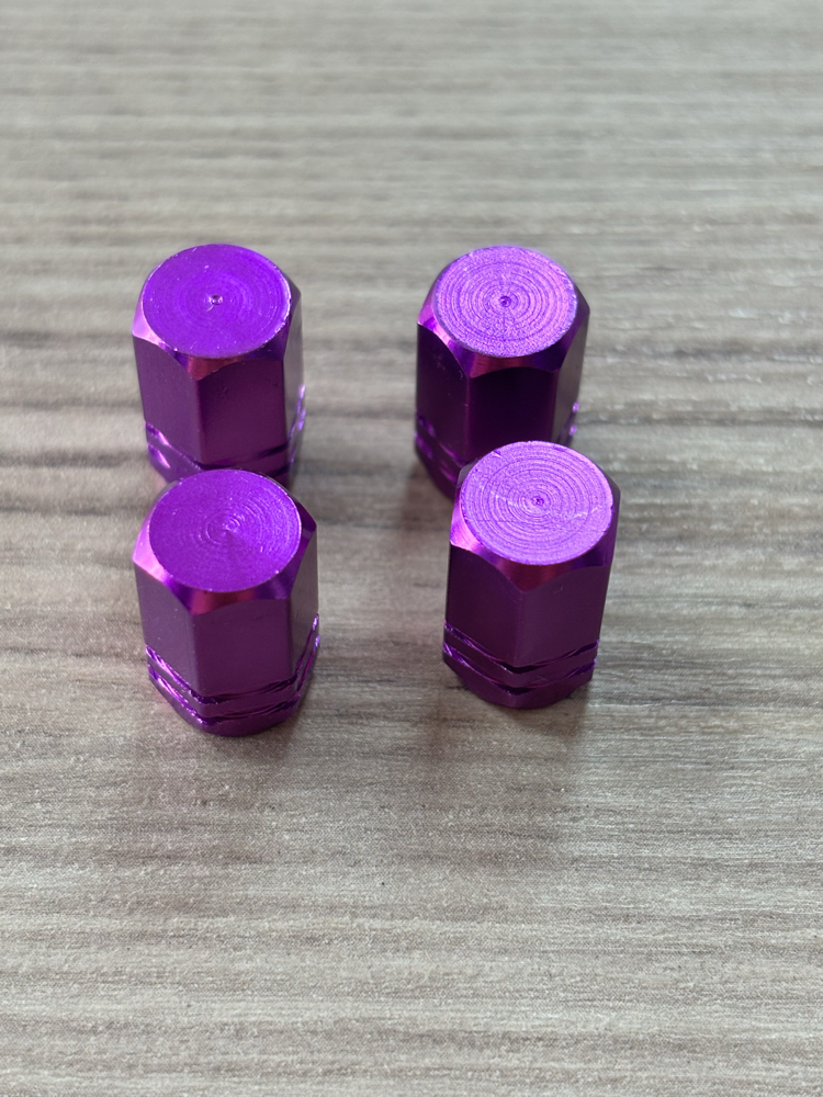 Pembe Sibop Kapağı