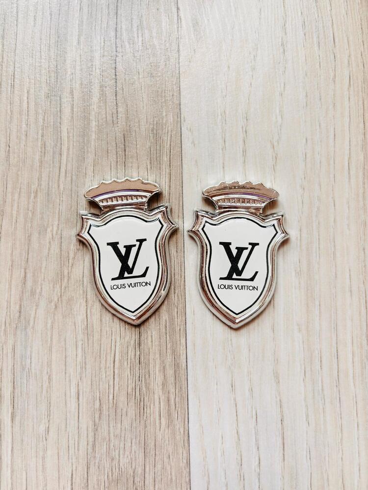 Louis Vuitton Arma