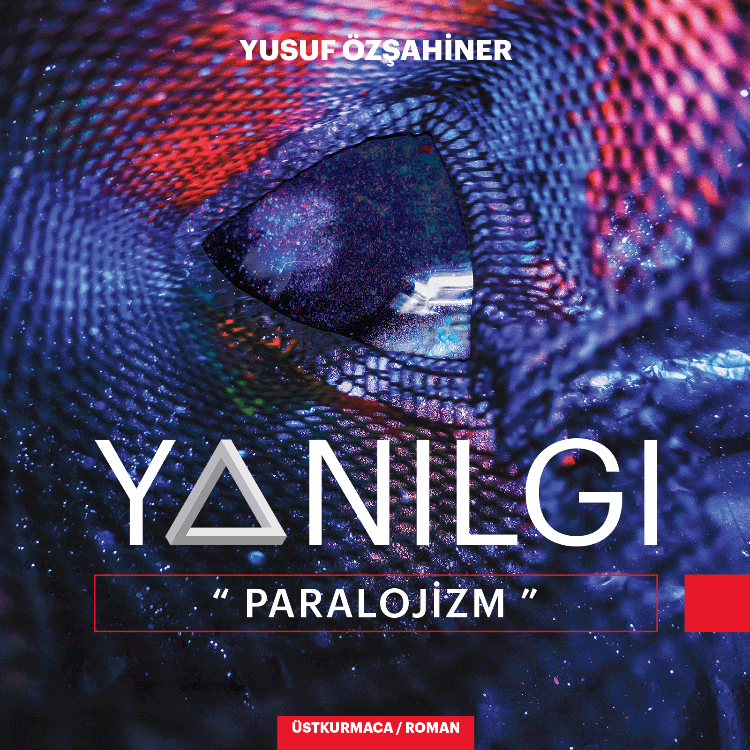 Yanılgı - Paralojizm