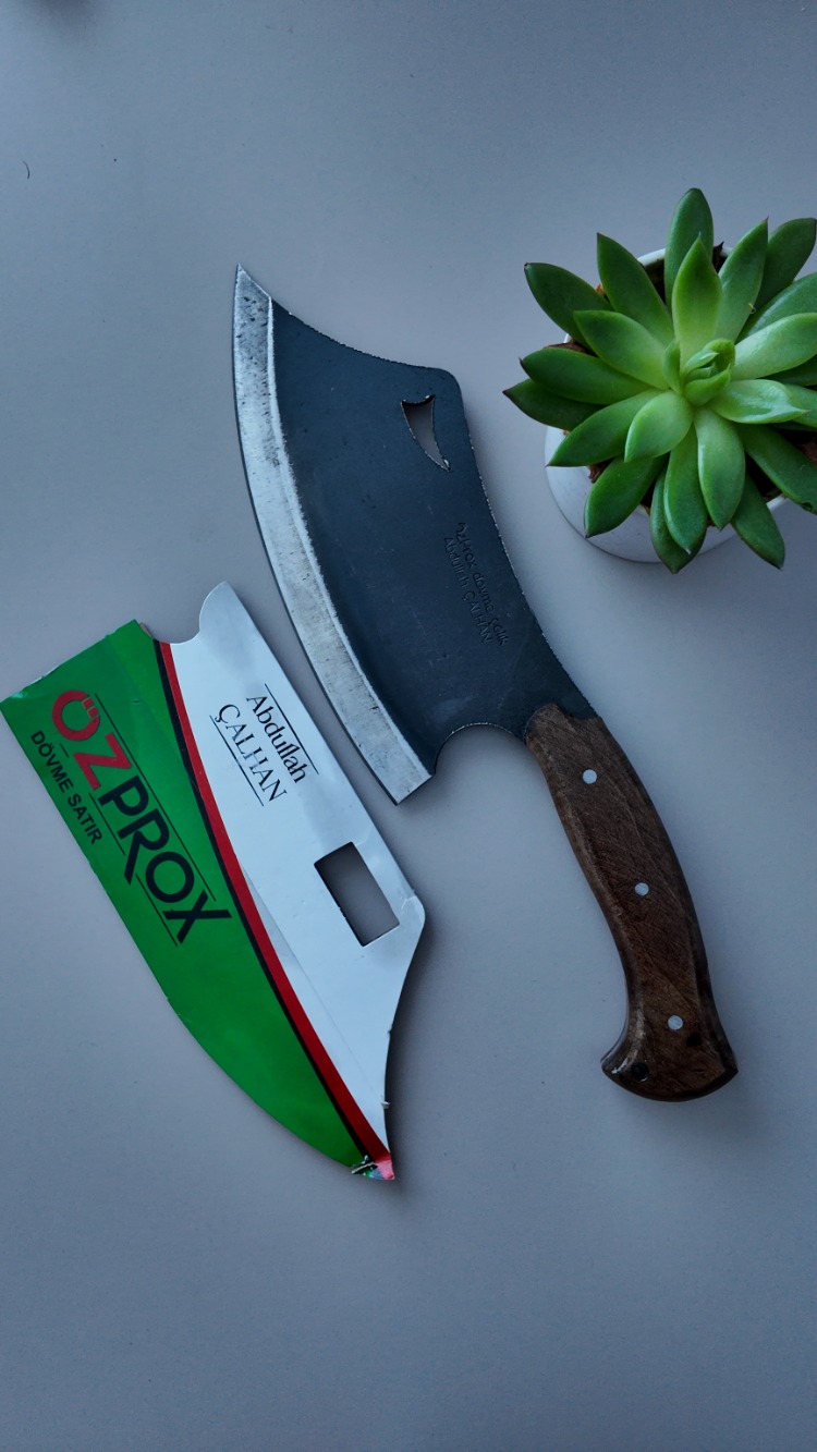 ÖZPROX DÖVME SATIR