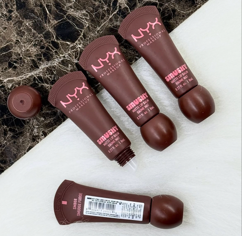 DUDAK NEMLENDİRİCİ LIP BALM 