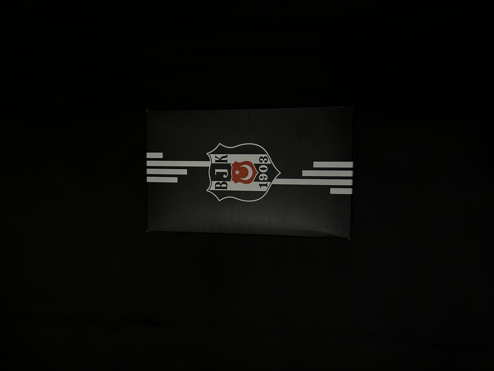 Siyah-beyazın ruhunu taşıyan 3’lü iç giyim seti şimdi stokta!