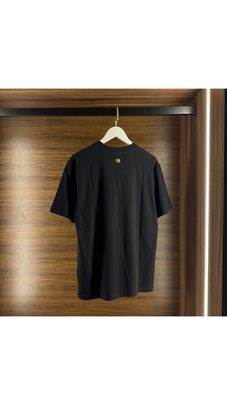 Gucci ™ Premium T-Shirt (İthal Parça)