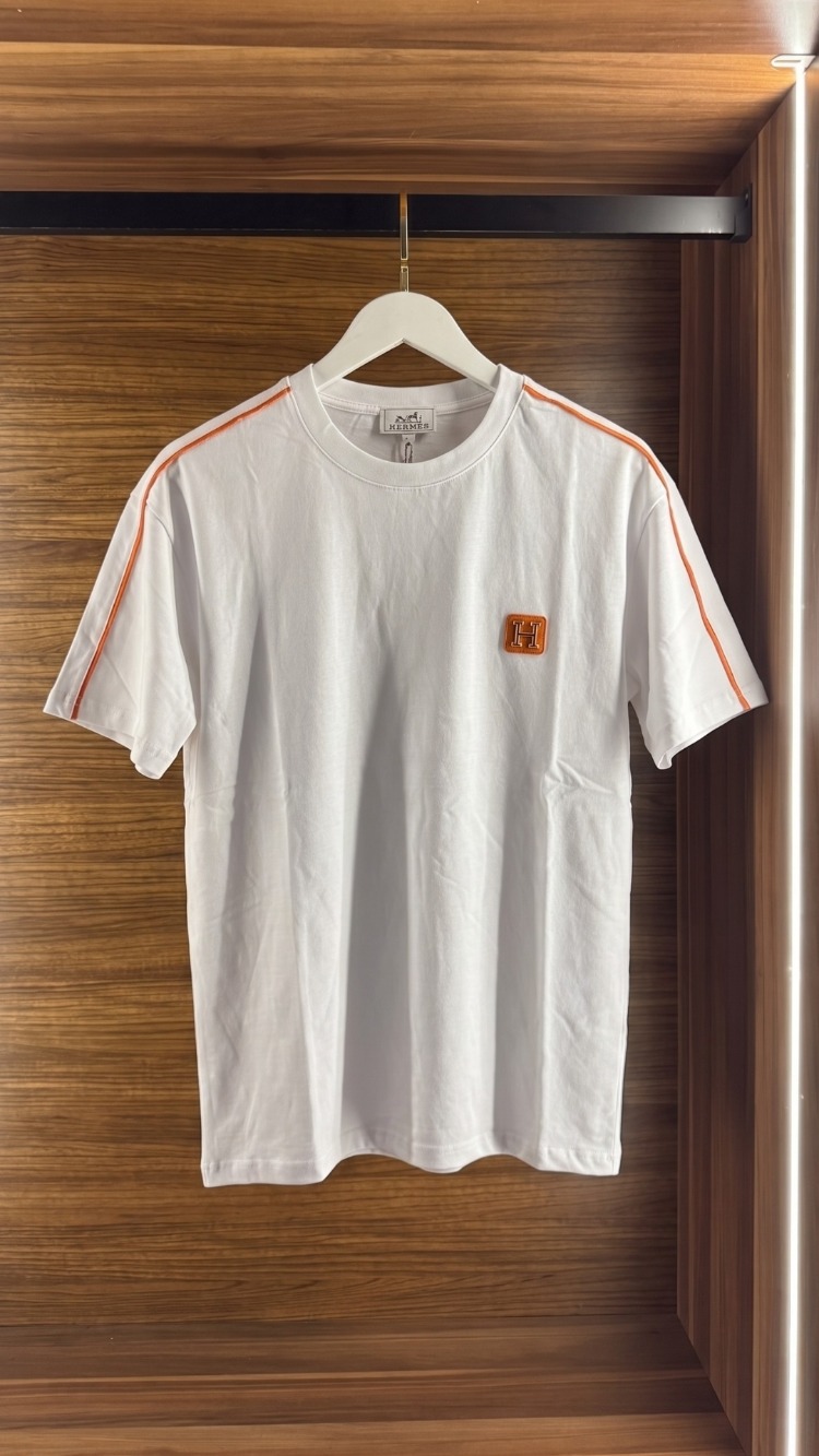 Hermes ™ Premium T-shirt