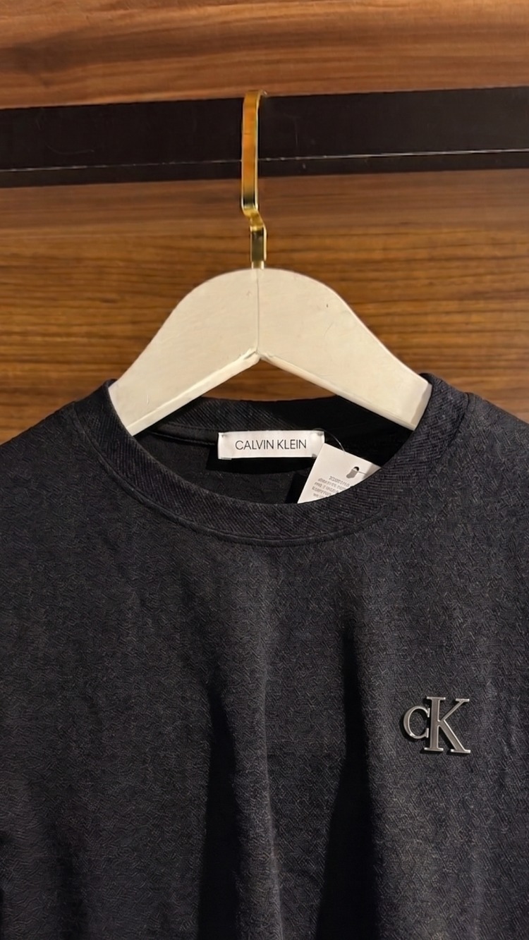 Calvin Klein ® Premium Takım
