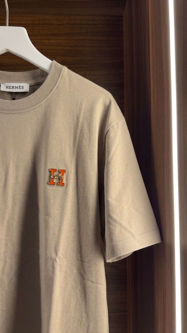 Hermes ™ Premium Takım