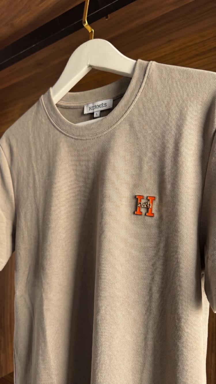 Hermes ™ Premium Takım