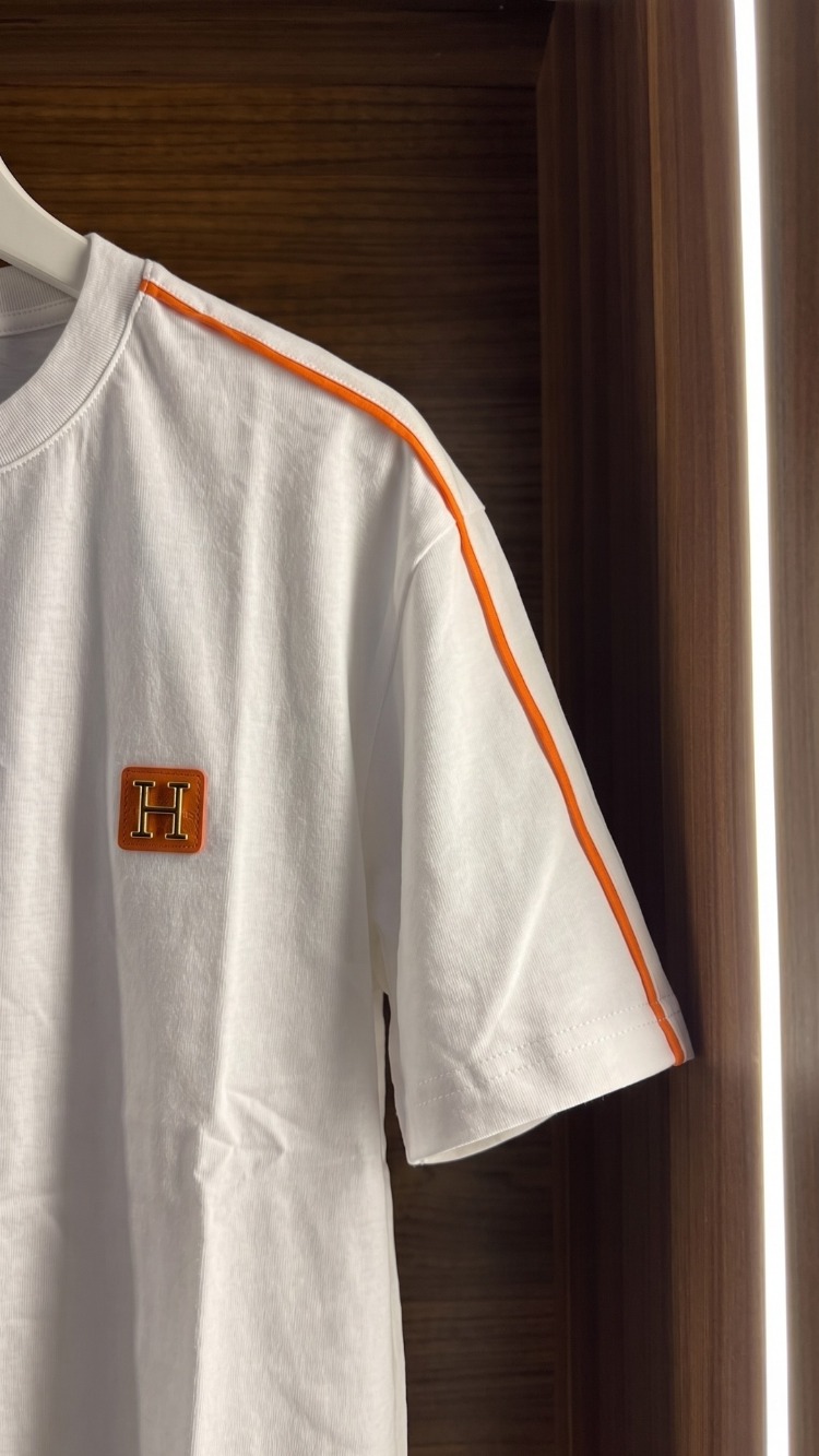 Hermes ™ Premium T-shirt